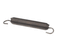 BLODGETT 70416 SPRING SD448/660/1048/236SLIC