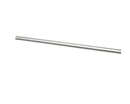 BLODGETT 70431 24 DOOR HANDLE; SS