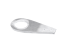BLODGETT 70432 TEAR DROP 4-38