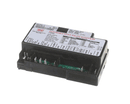 BLODGETT 70448 IGNITION CONTROL WF MSL
