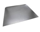 BLODGETT 70456 SD BRICK PLATE; 4 6-PIE
