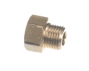 BLODGETT 70471 54 ORIFICE; DRILLED