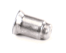 BLODGETT 70481 .021 PILOT ORIFICE CUP NATURAL GAS