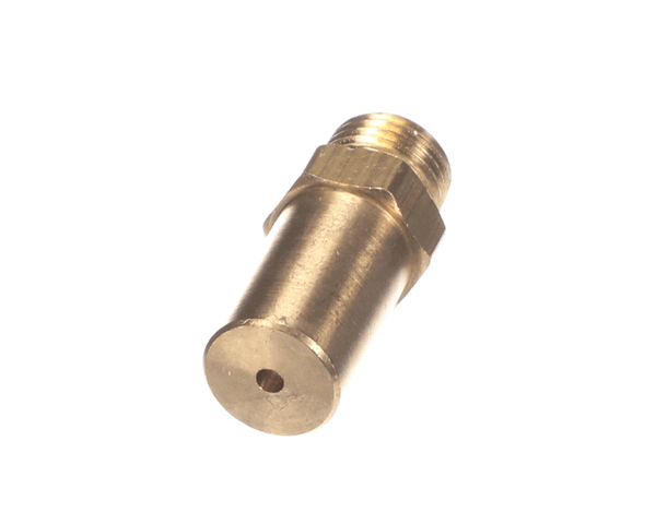 BLODGETT 70491 35 ORIFICE DRILLED