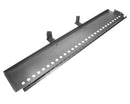 BLODGETT 70545 MB866 BAFFLE RIGHT ASSEMBLY