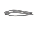 BLODGETT 70792 GASKET; 21 X 23 MSL