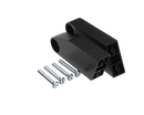 BLODGETT 71892 SD DOOR HANDLE BRACKET KIT