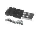 BLODGETT 71905 HINGE KIT; CONTROL DOOR; MARSHALL