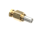 BLODGETT 71968 PILOT ORIFICE SIDE BURNER N