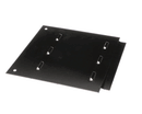 BLODGETT 72457 ACCESS PANEL CT
