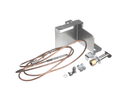 BLODGETT 72708 KIT; HORIZ PILOT UPGD NG OR LP