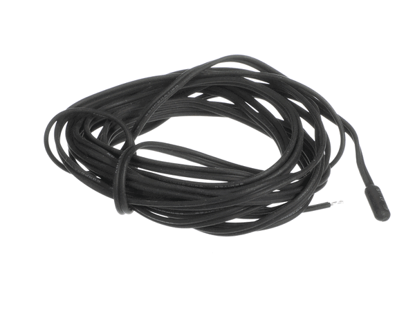 BLODGETT 80010 NTC TEMPERATURE PROBE SN 691300