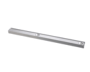 BLODGETT 83015 GLIDE DRAWER LEFT PFA