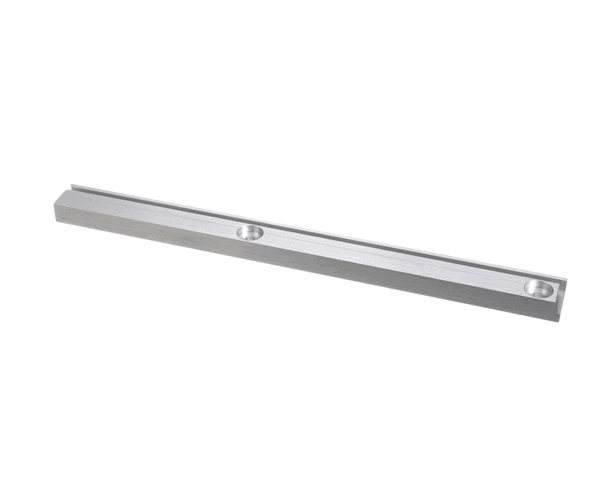 BLODGETT 83015 GLIDE DRAWER LEFT PFA