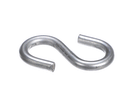 BLODGETT 83088 S HOOK