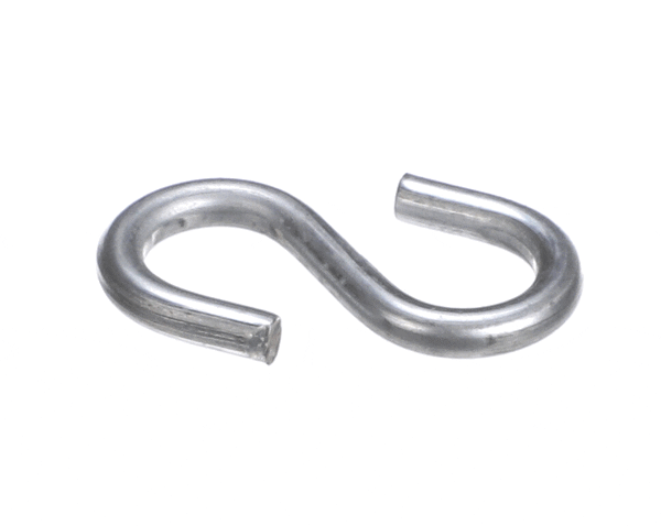 BLODGETT 83088 S HOOK