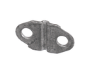 BLODGETT 83089 FUSIBLE LINK 250 DEG FFUSIBLE