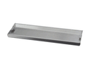 BLODGETT 83181 DRIP TRAY; PFC