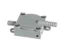 BLODGETT 83209 PRESSURE SWITCH