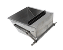 BLODGETT 83217 DRAWER ASSY; PFA SHOVEL