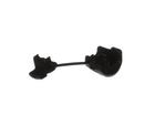 BLODGETT 83228 BUSHING STRAIN RELIEF