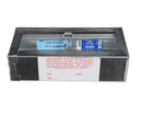 BLODGETT 83252 (OLD 6HT588) DAMPER FIRE ACTUATOR