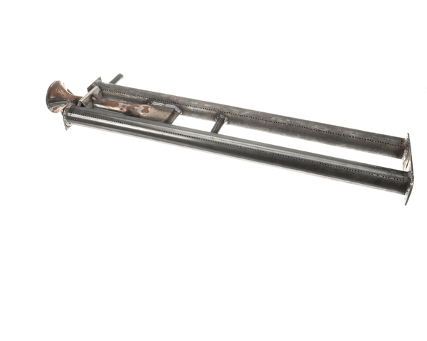 BLODGETT 8325 BURNER ASSEMBLY STL TUBE SET GZL