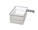 BLODGETT 83281 BASKET; XL PFC