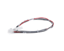 BLODGETT 83293 HARNESS; CTRL 1 PFC SERIES