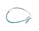 BLODGETT 83294 HARNESS; TERMINAL BLOCK