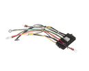 BLODGETT 83301 HARNESS; E-BOX LOWER