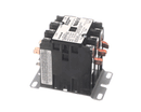 BLODGETT 83304 CONTACTOR; DP 3P 50A
