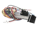 BLODGETT 83348 (OLD 3CT766-C) CONNECTOR ASS'Y 3PH
