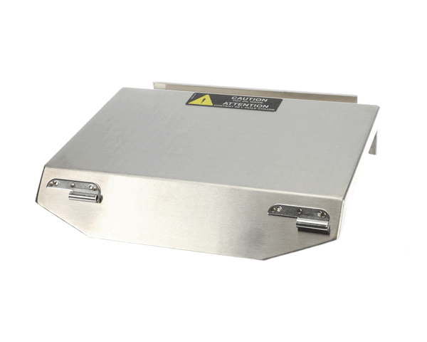 BLODGETT 83694 DOOR FRONT ASM