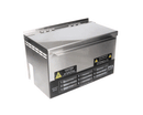 BLODGETT 83721 ASM DRAWER AND LID W/DECALS