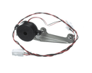 BLODGETT 83735 BUZZER ASSY; REMOTE PFC
