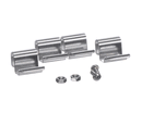BLODGETT 83903 KIT; CLAMP; FIREBAR ELEMENT