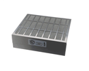 BLODGETT 84291 KIT; DOMESTIC CARBON AIR FILTER