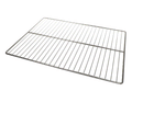 BLODGETT 8677 RACK; WIRE 19 X 26 CHR