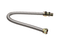BLODGETT 90023 MANIFOLD TUBING W/FITTIN GS-DFG