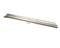 BLODGETT 90037 GASKET SCREWS CENTER-SET 3