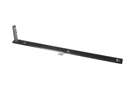 BLODGETT 90075 DOOR ARM ASSEMBLY LH REPLAC EMENT