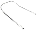 BLODGETT 9052 HANDLE ASSEMBLY CART