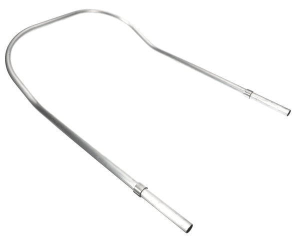 BLODGETT 9052 HANDLE ASSEMBLY CART