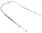 BLODGETT 9052 HANDLE ASSEMBLY CART