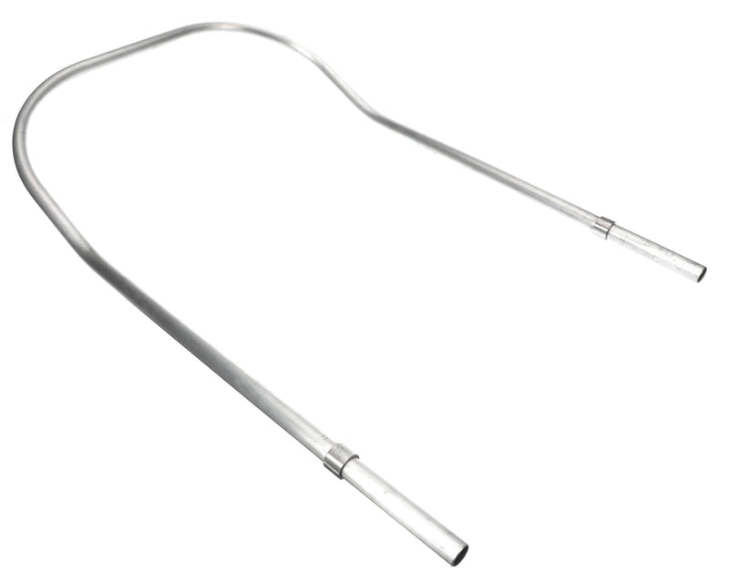 BLODGETT 9052 HANDLE ASSEMBLY CART