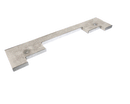 BLODGETT 9166 INSULATION ASSEMBLY COMB CO MP SHD