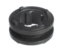 BLAKESLEE 01265 CLUTCH JAW