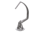 BLAKESLEE 01385 DOUGH HOOK 20QT