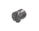 BLAKESLEE 02296 RINSE PLUG